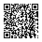 C&oacute;digo QR con el enlace al titular Pablo y Ángela, dos leoneses en Ruta Inti hacia el corazón de Nepal para conectar «de verdad»