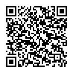C&oacute;digo QR con el enlace al titular ¿Cuánto tardó en regresar la Cultural después de sus anteriores descensos de Segunda División?