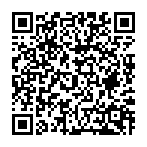 C&oacute;digo QR con el enlace al titular De un cápsula del tiempo a prevenir pandemias: la historia y las leyendas que esconde Casa Botines