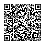 C&oacute;digo QR con el enlace al titular El rechazo a las mujeres con túnica en Minerva amenaza una oleada de bajas en la cofradía