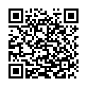 C&oacute;digo QR con el enlace al titular Horóscopo de hoy 26/05/2026: guía rápida por signos