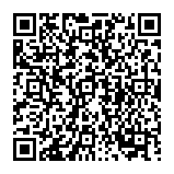 C&oacute;digo QR con el enlace al titular Casa Botines (León) presenta este martes en Madrid su renovación integral en un acto dedicado a ...