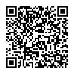 C&oacute;digo QR con el enlace al titular Casacas estampadas de Confecciones J. García hechas en León: estilo y funcionalidad