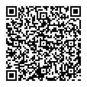 C&oacute;digo QR con el enlace al titular La marcha solidaria “A Santiago contra el Cáncer” celebró este domingo 24 de mayo una jornada especial a través de los caminos leoneses del Camino de Künig