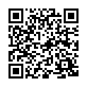 C&oacute;digo QR con el enlace al titular El jilguero y Catunbe