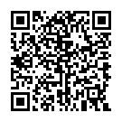 C&oacute;digo QR con el enlace al titular Pessoa, enemigo principal