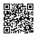 C&oacute;digo QR con el enlace al titular Redes