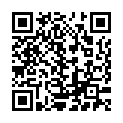 C&oacute;digo QR con el enlace al titular Recortes