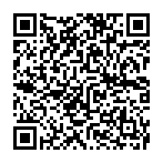 C&oacute;digo QR con el enlace al titular ‘Igualdad en Salud’