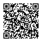 C&oacute;digo QR con el enlace al titular Ciuden pone en marcha en Cubillos del Sil un avanzado sistema de control para microrredes energéticas híbridas