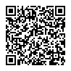 C&oacute;digo QR con el enlace al titular Lleno total en el segundo concierto del Festival Ruta de los Monasterios
