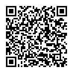 C&oacute;digo QR con el enlace al titular Villamanín sacará en procesión a la Virgen de Barrio en su histórica rogativa