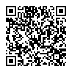 C&oacute;digo QR con el enlace al titular Sale por 750 euros la explotación del bar de las piscinas de Barruelo