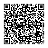C&oacute;digo QR con el enlace al titular Abierto el plazo para que los ayuntamientos soliciten las ayudas para la gestión de residuos de amianto