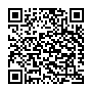 C&oacute;digo QR con el enlace al titular Un euro, una flexión: el reto solidario de un influencer que atraviesa la «impresionante» Catedral de León