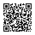 C&oacute;digo QR con el enlace al titular Lecturas