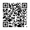 C&oacute;digo QR con el enlace al titular Cromos
