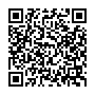 C&oacute;digo QR con el enlace al titular Programa oficial de las fiestas de San Juan de Sahagún 2026