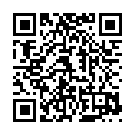 C&oacute;digo QR con el enlace al titular Canis Bierzo triunfa en la Copa de España