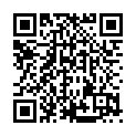 C&oacute;digo QR con el enlace al titular Ponferrada celebra este domingo el Día de la Bicicleta