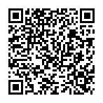 C&oacute;digo QR con el enlace al titular ‘Guitarra sin fronteras’, el nuevo proyecto musical nacido en Acebedo