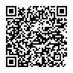 C&oacute;digo QR con el enlace al titular Las pensiones crecen levemente en León mientras el número de pensionistas disminuye