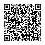 C&oacute;digo QR con el enlace al titular Alertan de «manipulación política» en la evaluación del estado del lobo ibérico