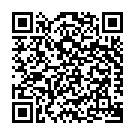 C&oacute;digo QR con el enlace al titular «Revés institucional» al Ayuntamiento de León por su «inacción» en Armunia