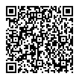 C&oacute;digo QR con el enlace al titular Ponferrada (León) registra incendios posiblemente intencionados en cuatro vehículos de madrugada