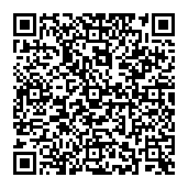 C&oacute;digo QR con el enlace al titular Ciuden impulsa un sistema avanzado de control y gestión para microgrids híbridas en Cubillos ...
