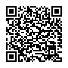 C&oacute;digo QR con el enlace al titular Un vehículo calcinado y tres afectados en incendios nocturnos en Ponferrada