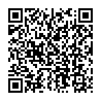 C&oacute;digo QR con el enlace al titular Sahagún enciende la chispa de San Juan con el estallido de sus peñas y el rugido taurino