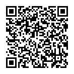 C&oacute;digo QR con el enlace al titular Una gran donación permitirá recuperar una histórica mina de la Montaña Palentina