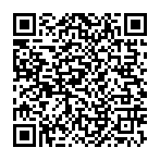 C&oacute;digo QR con el enlace al titular Cuatro coches calcinados de madrugada en Ponferrada en fuegos previsiblemente provocados