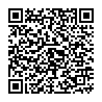 C&oacute;digo QR con el enlace al titular 300 personas participan en la marcha solidaria “A Santiago contra el Cáncer” por el Camino de Künig
