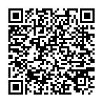 C&oacute;digo QR con el enlace al titular La Copa Ferrata culmina su segunda edición y corona a 5 tenistas ponferradinos
