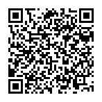 C&oacute;digo QR con el enlace al titular El proyecto &ldquo;A Plena cultura&rdquo; de Villamartín del Sil recibe un reconocimiento nacional