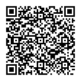 C&oacute;digo QR con el enlace al titular Una asociación leonesa apoya la lucha contra minería a cielo abierto en Crémenes y Reyero