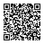 C&oacute;digo QR con el enlace al titular Los puestos textiles del Mercado de Cistierna se trasladan por San Guillermo
