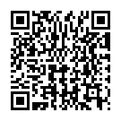 C&oacute;digo QR con el enlace al titular La campeona del mundo Débora Évora será la pregonera de CIMA 2026”