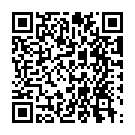 C&oacute;digo QR con el enlace al titular Así es el cartel 'Leonmania' de las Fiestas de San Juan y San Pedro 2026