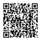 C&oacute;digo QR con el enlace al titular Invertidos más de dos millones de euros en las estaciones invernales de San Isidro y Leitariegos