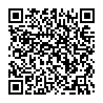 C&oacute;digo QR con el enlace al titular León reúne a expertos internacionales para abordar la figura de Urraca y las redes que tejió en Europa