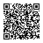 C&oacute;digo QR con el enlace al titular Más de 2,1 millones para modernizar las estaciones de esquí de San Isidro y Leitariegos