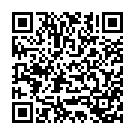 C&oacute;digo QR con el enlace al titular La Diputación invierte más de 2,1 millones en las estaciones invernales de León