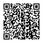 C&oacute;digo QR con el enlace al titular Seguridad en las Justas Medievales de Hospital de Órbigo: despliegue coordinado para el Passo Honroso