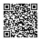 C&oacute;digo QR con el enlace al titular Los vecinos de Montes de Valdueza dejarán de pisar barro
