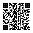 C&oacute;digo QR con el enlace al titular El Ayuntamiento de Ponferrada no cumplió con el Plan Económico Financiero en 2025