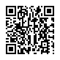 C&oacute;digo QR con el enlace al titular La Copa Ferrata de Ponferrada expone el potencial del tenis berciano