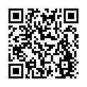 C&oacute;digo QR con el enlace al titular Un joven berciano es nombrado oficialmente como Canva Creator